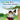 Let's play, Mom!: English French
