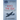 Into the Silk: The Dramatic True Stories of Airmen Who Baled Out - And Lived