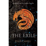 The Exile: The Bound and The Broken Novella