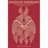 Angels in Vermilion: The Philosophers' Stone: from Dee to DMT