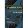 The Holocaust in the East: Local Perpetrators and Soviet Responses