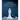 Chess Openings: Chess for beginners: pieces, strategy and best openings. Learn how to play and win.