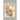 Island Legacy: A History of the Rotuman People