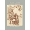 Island Legacy: A History of the Rotuman People