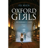Oxford girls: Michaelmas Alex
