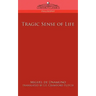 Tragic Sense of Life