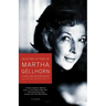 Selected Letters of Martha Gellhorn