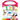 Active Minds Write-And-Erase Preschool 123: Learn to Count