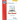 Math Illustrations Manual