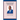 The Life of Sir Ellis Clarke of Trinidad and Tobago: A Biographical Reader