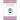 The Art of Vedic Chanting: A Handbook for Students and Teachers