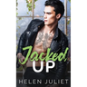 Jacked Up