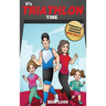 It's TRIATHLON Time