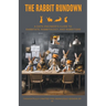 Rabbit Rundown: A Data Engineers Guide To Rabbitats, Rabbitology, and Rabbitisms
