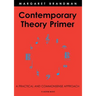 Contemporary Theory Primer