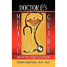 Doctor C's Medical Guide