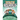 Babbleland Breakout