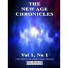 The New Age Chronicles Newspaper