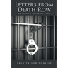 Letters from Death Row: An Inmate's Search for Peace