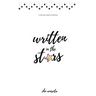 Written in the Stars
