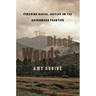 The Black Woods: Pursuing Racial Justice on the Adirondack Frontier