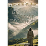 Pre Trib Rapture: The Great Escape or the Great Deception?