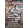 Truth and Reference in the Making of Fiction