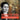 Crispus Attucks The African American Hero U.S. Revolutionary Period Biography 4th Grade Children's Biographies