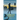 Urban Mermaid: Tails From Colony Island, Book One