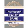 The Modern Medicine Game: Lacrosse, The Haudenosaunee, and Reconciliation