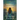Anna of Calvary