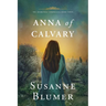 Anna of Calvary