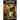 Sandokan: Quest for a Throne