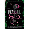 Fearful: A Powerless Story