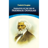 Narrative of the Life of Frederick Douglass