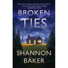 Broken Ties