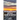 Whispers of the New Earth