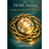 The Pearl Method: Leading Productivity That Lasts