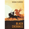Black Cherokee