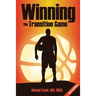 Winning the Transition Game: Lessons from the Trenches
