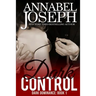 Dark Control