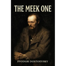 The Meek One