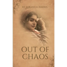 Out of Chaos