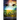 Empress of Light