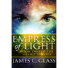 Empress of Light