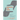 Remaking the News: Essays on the Future of Journalism Scholarship in the Digital Age