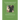 The Victorian Detective-Hypnotist and Psychic Spiritual Healer