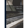 The British Organ