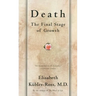 Death