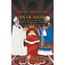The Ascent and Reign of Antichrist: His Revelation and Meteoric Rise to Power